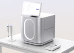 Illumina MiSeq alternatives for NGS in Clinical and Diagnostic laboratories